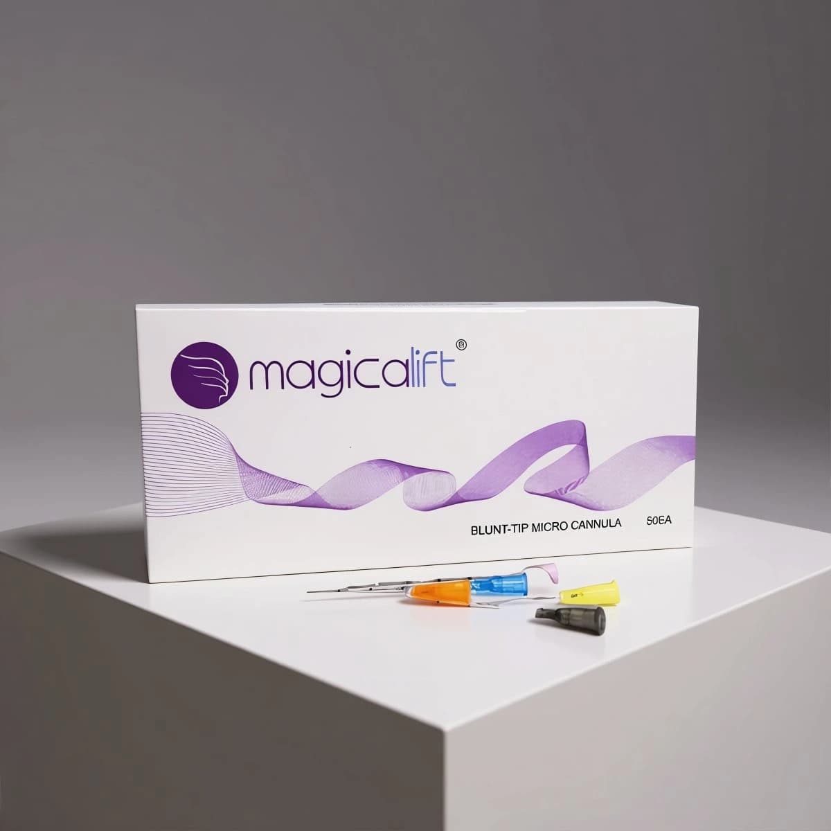 Magicalift