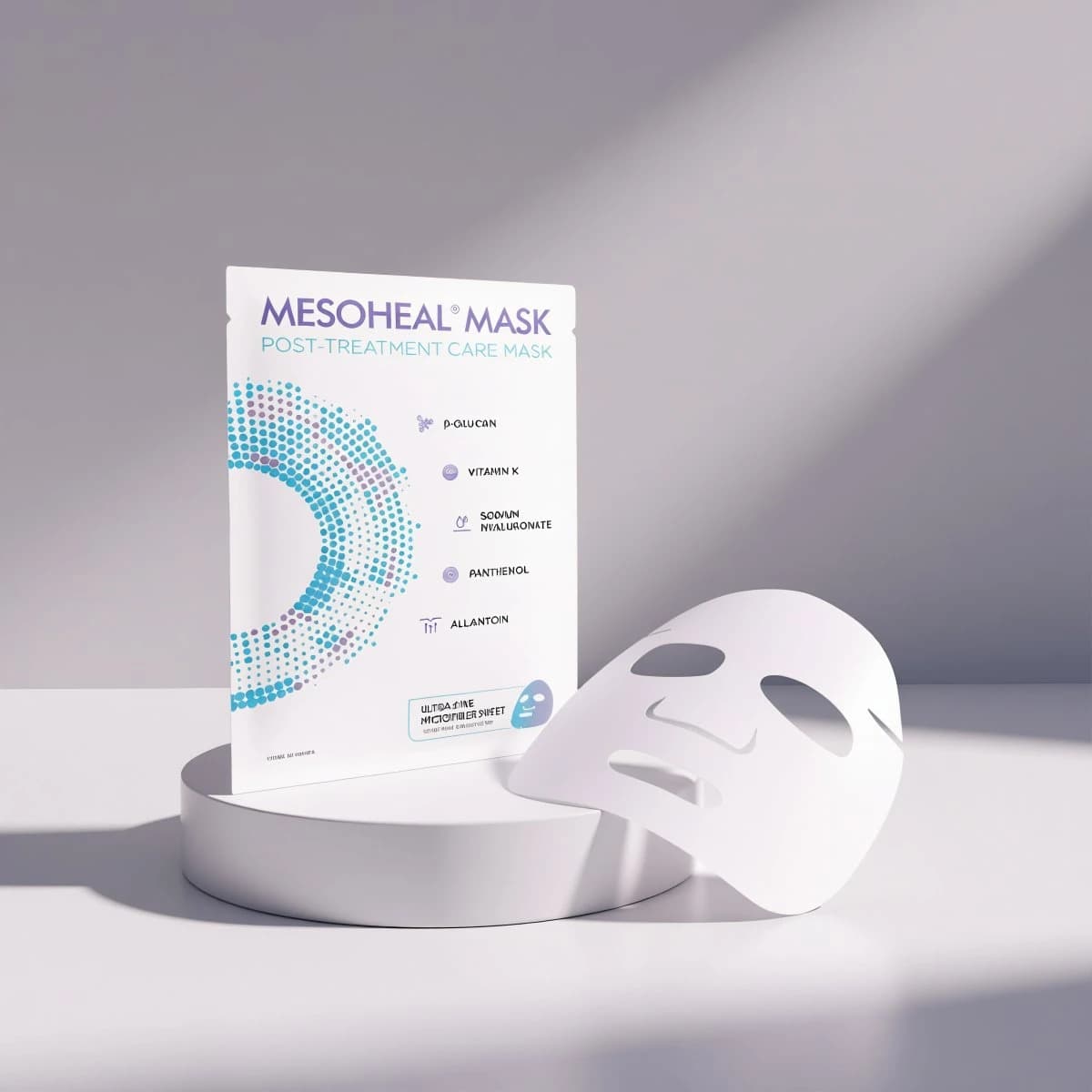 Mesoheal