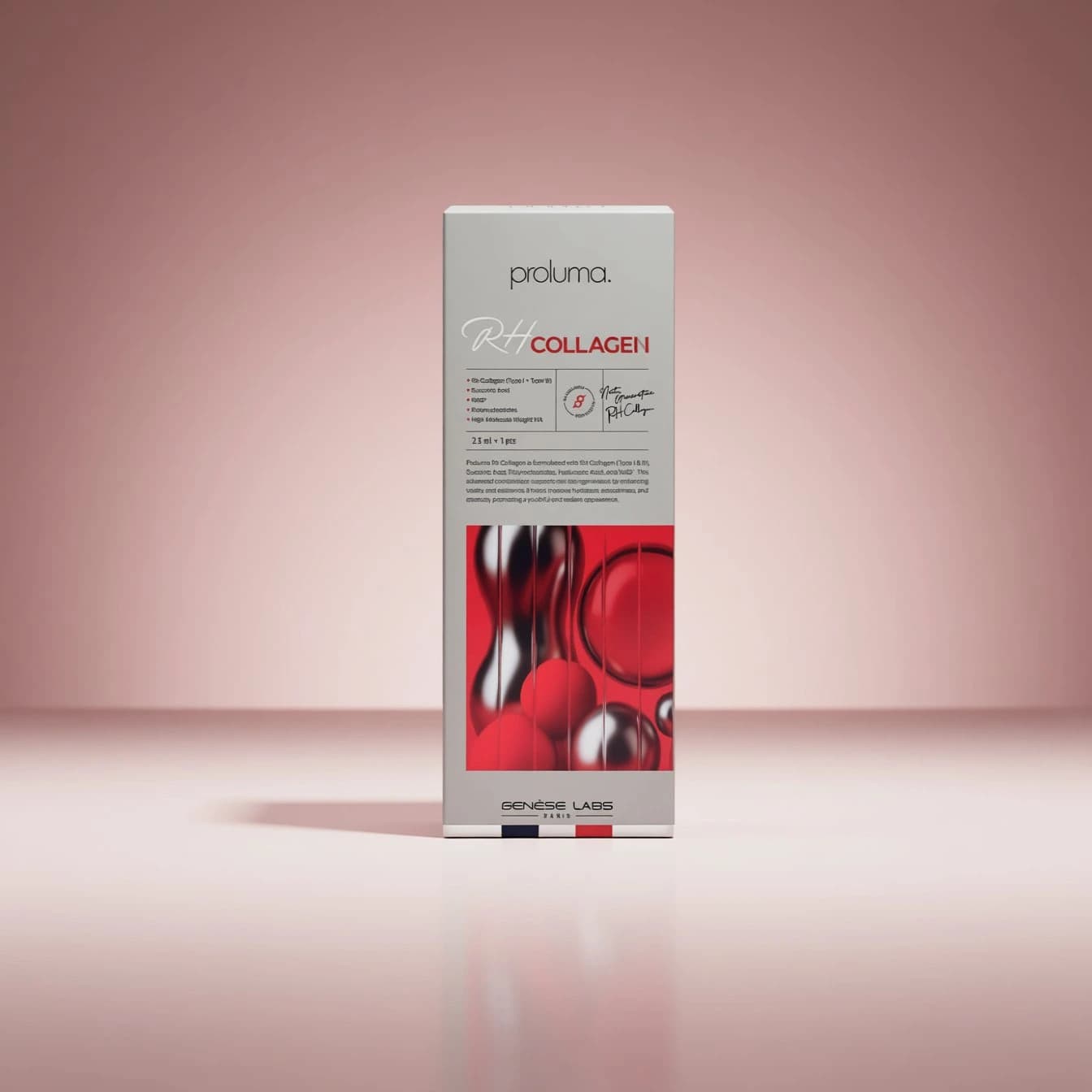 Proluma