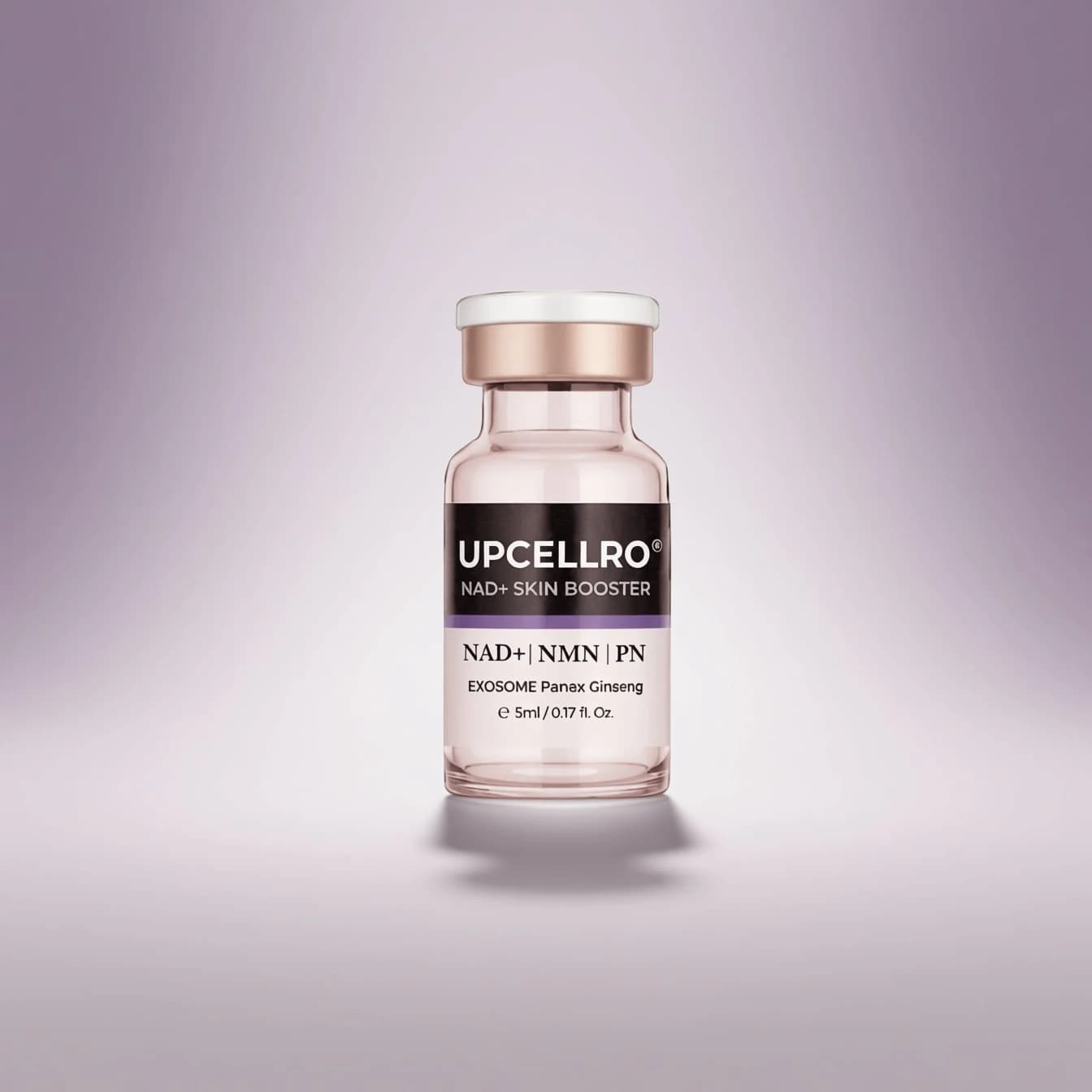 Upcellpro Nad+